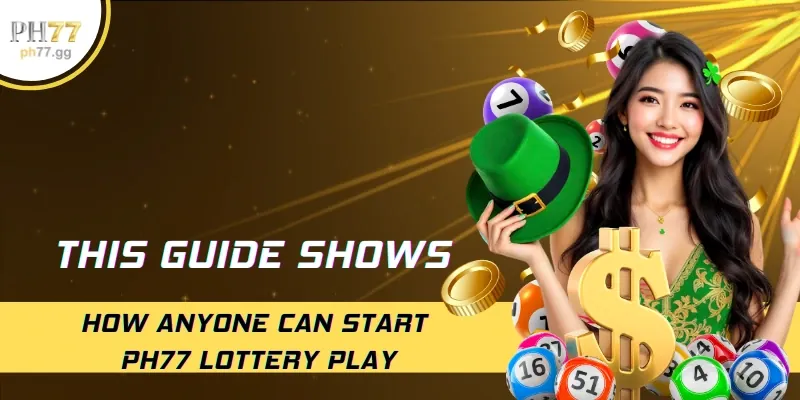 Video slot XN888