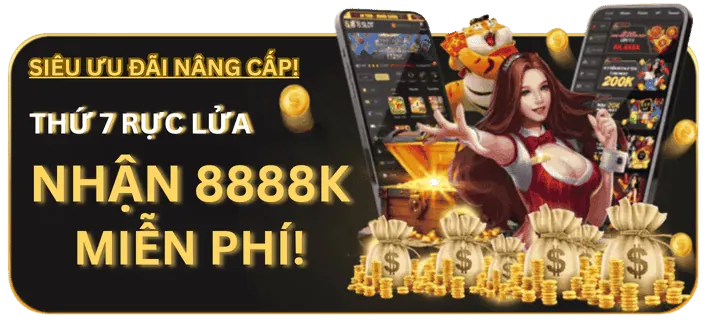 Khuyến mãi chào mừng thành viên mới của XN888 Login