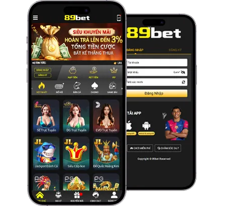 Thưởng VIP Đặc Biệt