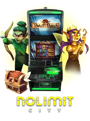 Ưu đãi nạp lại hàng ngày tại xn888 casino