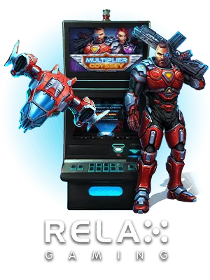 Tiền thưởng chào mừng cho người chơi mới tại xn888 Login