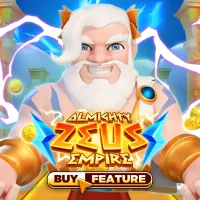 Cấp Độ Vàng