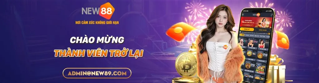 Đăng nhập XN888 an toàn và nhanh chóng