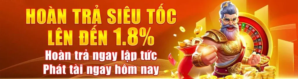 Chương Trình VIP XN888 Độc Quyền