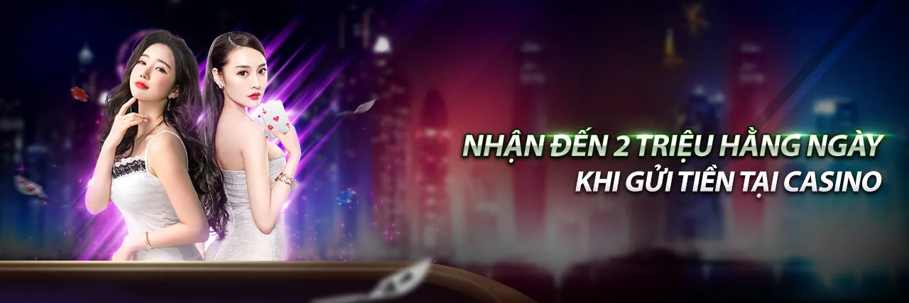 Hình ảnh đại diện XN888 Login an toàn