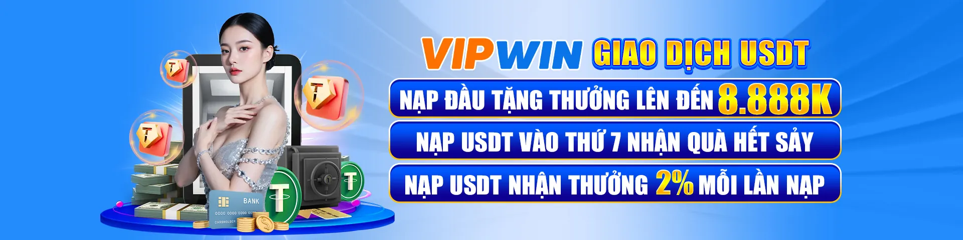 Hình ảnh đại diện cho Chính sách Cookie và bảo vệ dữ liệu người dùng tại XN888 Login