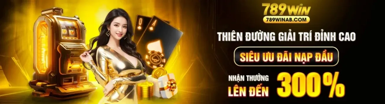 Máy đánh bạc trực tuyến XN888 Login 2026