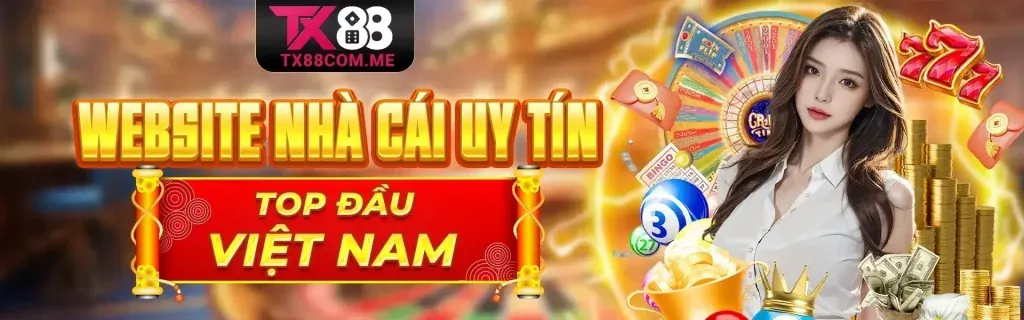 Bảo mật ứng dụng xn888 login