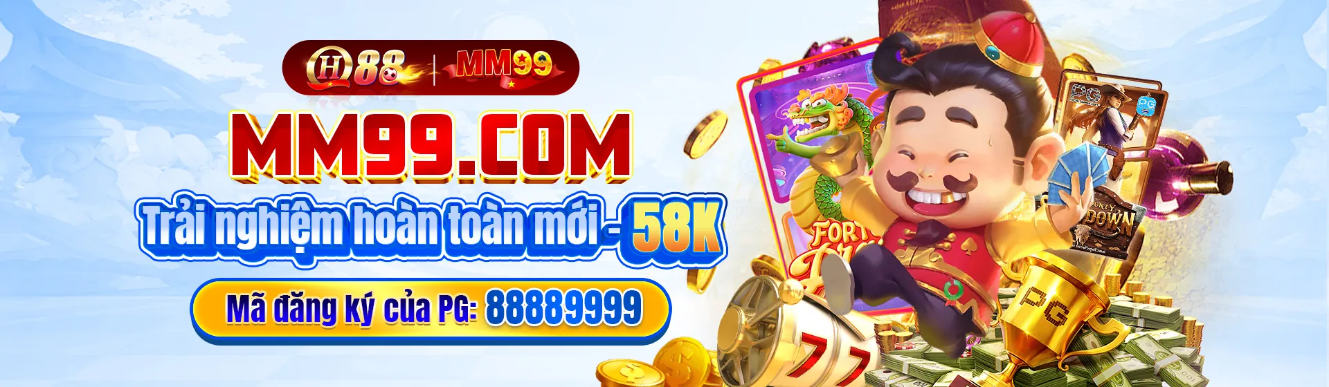 Hình ảnh chính Blog Xn888 Login