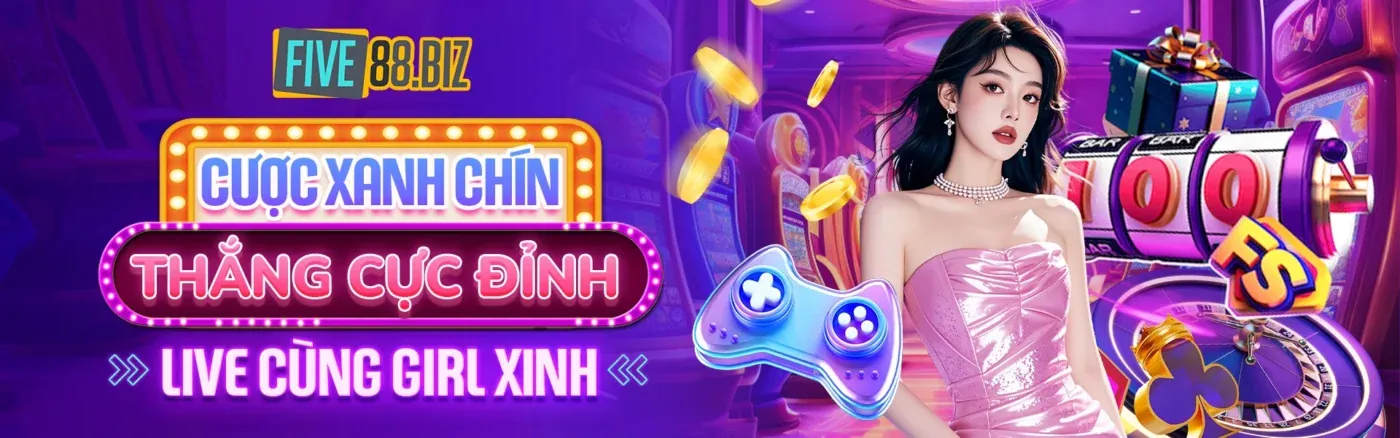 Thế giới bắn cá xn888 login đầy màu sắc với phần thưởng lớn