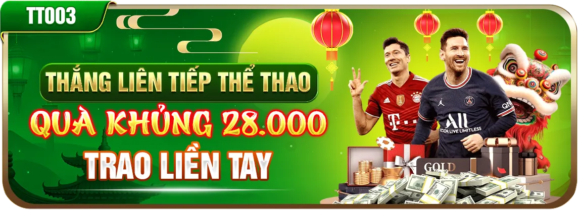 Hình ảnh trung tâm hỗ trợ xn888 login