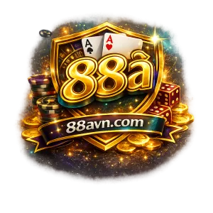 Chính Sách Khuyến Mãi xn888 login