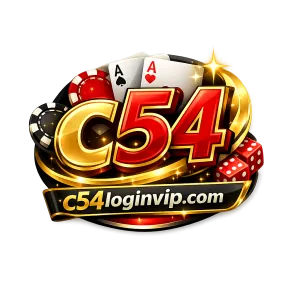 Cá cược thể thao trên xn888 login