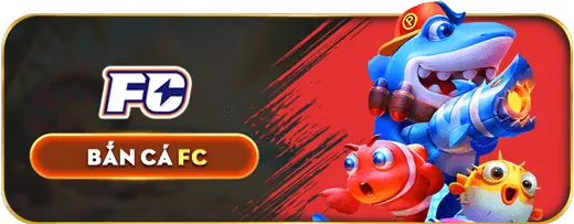 Chơi và thắng lớn tại XN888