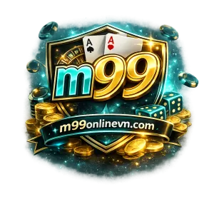 Game bắn cá xn888 login