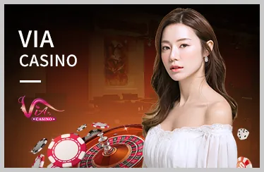 Trò chơi bài Poker tại xn888 login