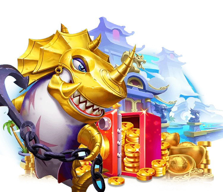 Ưu đãi chào mừng XN888