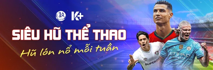 Chương Trình VIP xn888