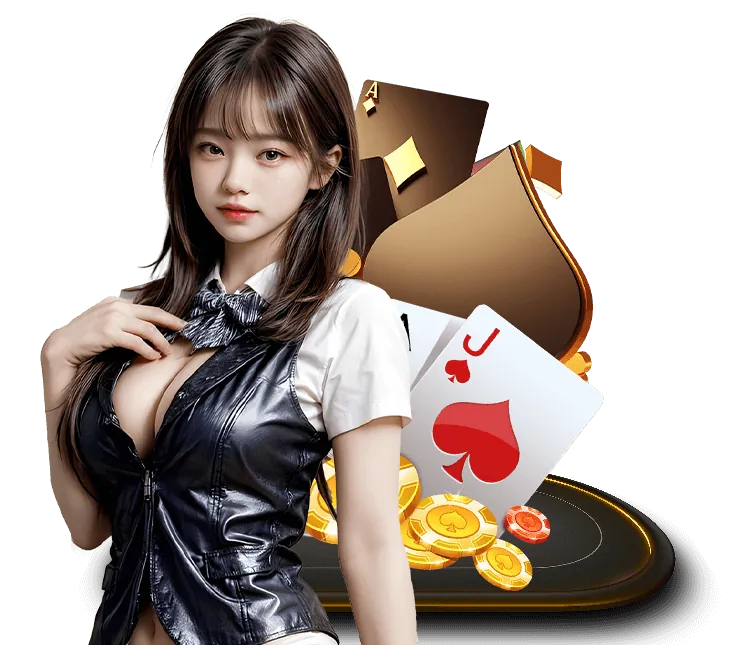 Chương trình VIP XN888