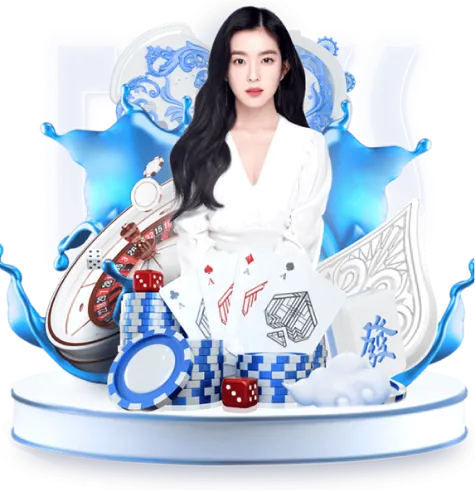 Phương thức thanh toán Xn888