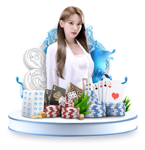 Máy đánh bạc Jackpot lũy tiến XN888