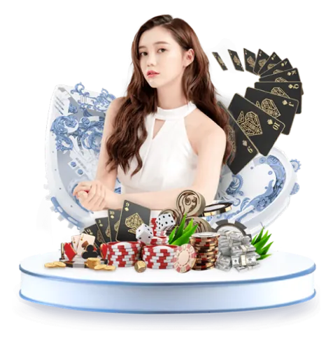 Trò chơi nổ hũ xn888 login
