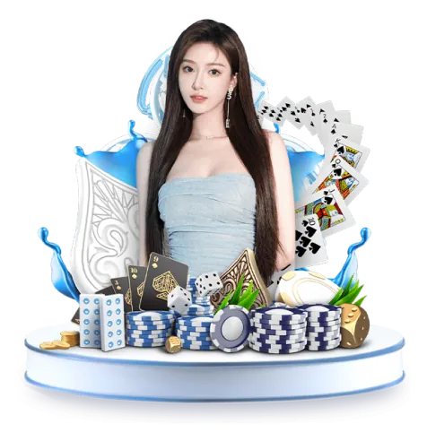 Casino trực tuyến xn888 login
