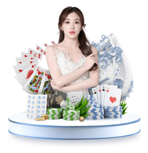 Rút Tiền Nhanh Chóng & Ưu Tiên